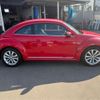 volkswagen the-beetle 2014 CFJ1733509 image 8