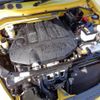 daihatsu copen 2007 CFJ1746176 image 7