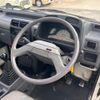 mitsubishi minicab-truck 1994 49d8432bc0784a1040b8981f0ee9b5a5 image 16