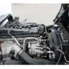 toyota dyna-truck 2017 GOO_NET_EXCHANGE_0230013A30250630W001 image 25