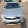 renault-samsung sm5 2010 CFJ2966078 image 13