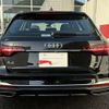 audi a4-avant 2024 quick_quick_3CA-8WDTPF_WAUZZZF41RA044220 image 4