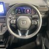 honda stepwagon 2022 quick_quick_RP8_RP8-1018648 image 12