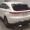 toyota harrier 2022 -TOYOTA--Harrier MXUA80-0068273---TOYOTA--Harrier MXUA80-0068273- image 7