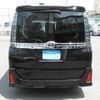 toyota voxy 2014 -TOYOTA--Voxy DBA-ZRR80W--ZRR80-0036072---TOYOTA--Voxy DBA-ZRR80W--ZRR80-0036072- image 9