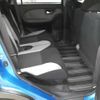 daihatsu cast 2019 -DAIHATSU--Cast LA260S-0039349---DAIHATSU--Cast LA260S-0039349- image 11