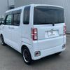 daihatsu wake 2022 -DAIHATSU--WAKE LA700S--0183446---DAIHATSU--WAKE LA700S--0183446- image 27