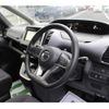 nissan serena 2016 CFJ6552173 image 14