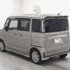 suzuki spacia 2018 -SUZUKI 【広島 591ｺ27】--Spacia MK53S--597133---SUZUKI 【広島 591ｺ27】--Spacia MK53S--597133- image 2