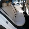 mercedes-benz e-class 2021 quick_quick_3DA-213217_W1K2132172A920 image 8