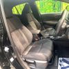 toyota corolla-sport 2020 CFJ1179077 image 8