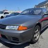 nissan skyline-gt-r 1990 -NISSAN--Skyline BNR32--BNR32-012628---NISSAN--Skyline BNR32--BNR32-012628- image 6
