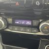 nissan serena 2018 CFJ1735316 image 13