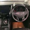 toyota alphard 2021 -TOYOTA--Alphard 3BA-AGH30W--AGH30-0380080---TOYOTA--Alphard 3BA-AGH30W--AGH30-0380080- image 7