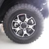 chrysler jeep-wrangler 2022 -CHRYSLER--Jeep Wrangler 3BA-JL20L--1C4HJXMN6NW136118---CHRYSLER--Jeep Wrangler 3BA-JL20L--1C4HJXMN6NW136118- image 30