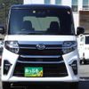 daihatsu tanto 2021 quick_quick_LA650S_LA650S-0163413 image 3