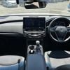 toyota crown 2021 CFJ1517279 image 17