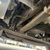 nissan diesel-ud-quon 2023 CFJ1625641 image 27