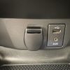 nissan x-trail 2016 CFJ1534860 image 3