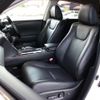 lexus rx 2013 CFJ1568002 image 37