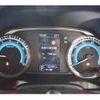 nissan dayz 2021 -NISSAN 【京都 585ｲ3776】--DAYZ 5AA-B44W--B44W-0112776---NISSAN 【京都 585ｲ3776】--DAYZ 5AA-B44W--B44W-0112776- image 31