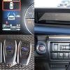 subaru impreza-wagon 2018 CFJ1565483 image 10