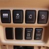 nissan elgrand 2011 quick_quick_DBA-TNE52_TNE52-001901 image 15