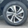 honda freed 2020 -HONDA--Freed 6AA-GB8--GB8-3106696---HONDA--Freed 6AA-GB8--GB8-3106696- image 13