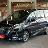 nissan serena 2021 -NISSAN 【名古屋 345ﾁ 914】--Serena 6AA-HFC27--HFC27-121856---NISSAN 【名古屋 345ﾁ 914】--Serena 6AA-HFC27--HFC27-121856- image 1