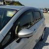 nissan note 2017 -NISSAN--Note DBA-E12--E12-541701---NISSAN--Note DBA-E12--E12-541701- image 9