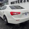 maserati ghibli 2014 -MASERATI--Maserati Ghibli ABA-MG30B--ZAMSS57C001094443---MASERATI--Maserati Ghibli ABA-MG30B--ZAMSS57C001094443- image 19