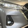 nissan kix 2020 -NISSAN--KIX 6AA-P15--P15-019973---NISSAN--KIX 6AA-P15--P15-019973- image 12