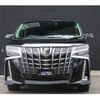 toyota alphard 2020 quick_quick_3BA-AGH30W_AGH30-0328429 image 13