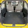 daihatsu mira-tocot 2020 CFJ1638584 image 19