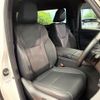 toyota vellfire 2024 CFJ1701041 image 11