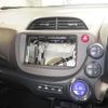 honda fit-shuttle 2013 TE020 image 3