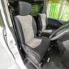 nissan serena 2011 -NISSAN--Serena DBA-C26--C26-003668---NISSAN--Serena DBA-C26--C26-003668- image 9