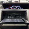 toyota noah 2010 CFJ1827669 image 14