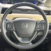 honda freed 2016 -HONDA--Freed DAA-GB7--GB7-1004252---HONDA--Freed DAA-GB7--GB7-1004252- image 18