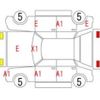 mercedes-benz gla-class 2020 -MERCEDES-BENZ--Benz GLA 3DA-247713M--W1N2477132J124562---MERCEDES-BENZ--Benz GLA 3DA-247713M--W1N2477132J124562- image 2
