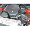 bmw 3-series 2023 CFJ1562279 image 19