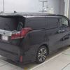 toyota alphard 2021 -TOYOTA--Alphard AGH30W-0397534---TOYOTA--Alphard AGH30W-0397534- image 2