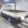 mitsubishi-fuso canter 2014 -MITSUBISHI 【横浜 400ﾕ1458】--Canter FBA20-530584---MITSUBISHI 【横浜 400ﾕ1458】--Canter FBA20-530584- image 2