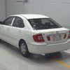 toyota premio 2006 CFJ1700267 image 11