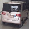 daihatsu tanto 2009 -DAIHATSU--Tanto L375S--0267429---DAIHATSU--Tanto L375S--0267429- image 5
