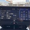 toyota harrier 2021 -TOYOTA--Harrier 6BA-MXUA80--MXUA80-0046230---TOYOTA--Harrier 6BA-MXUA80--MXUA80-0046230- image 21