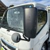 mitsubishi-fuso canter 2019 GOO_NET_EXCHANGE_0561411A30231219W001 image 51