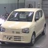 suzuki alto 2015 -SUZUKI--Alto HA36S-262787---SUZUKI--Alto HA36S-262787- image 5