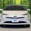 toyota prius 2016 quick_quick_ZVW50_ZVW50-6012444 image 14