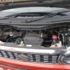 suzuki wagon-r 2022 CFJ1807668 image 12